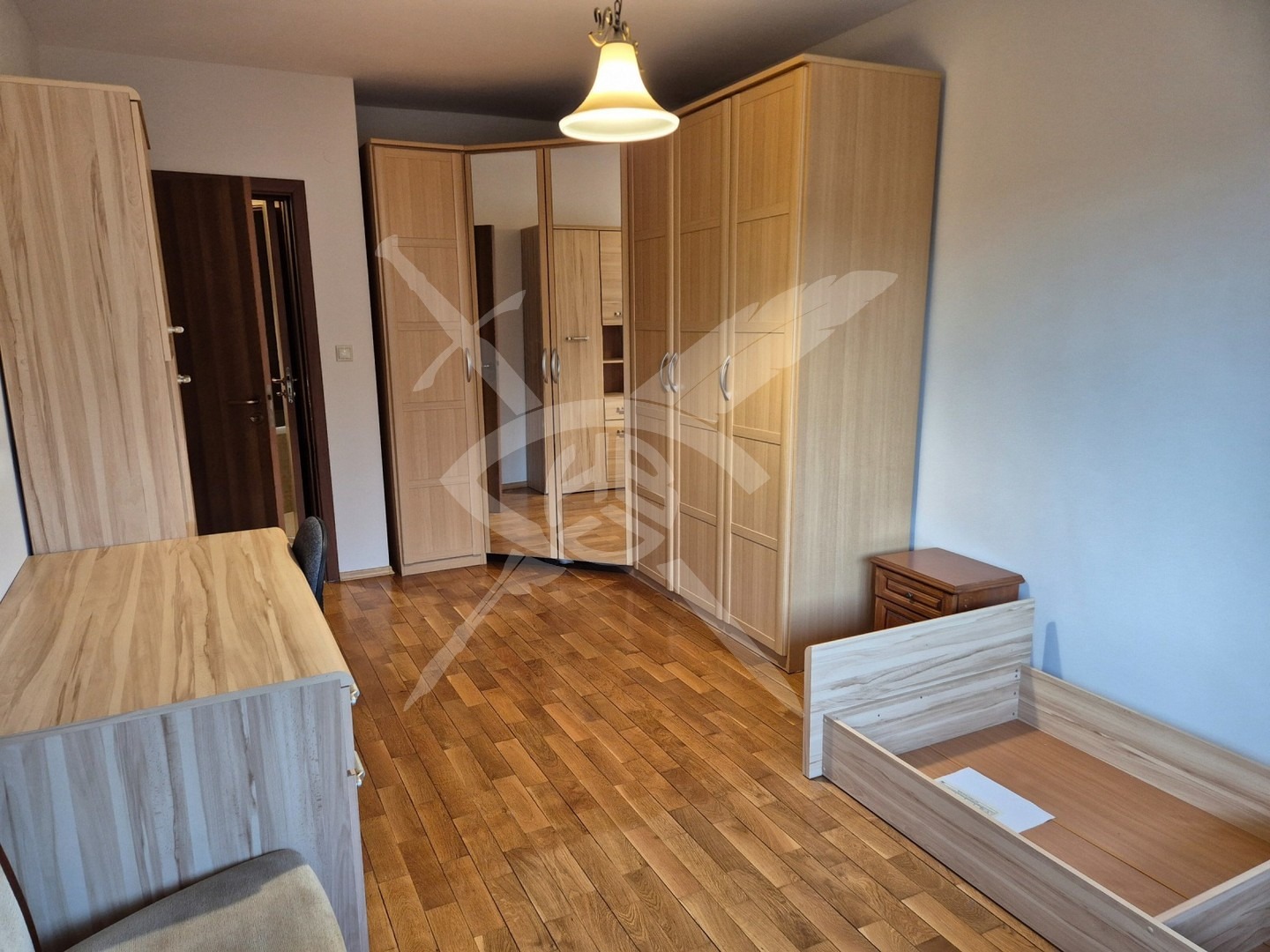 ���� ��� ���� 3-����� | Imot.bg � ����������� 7