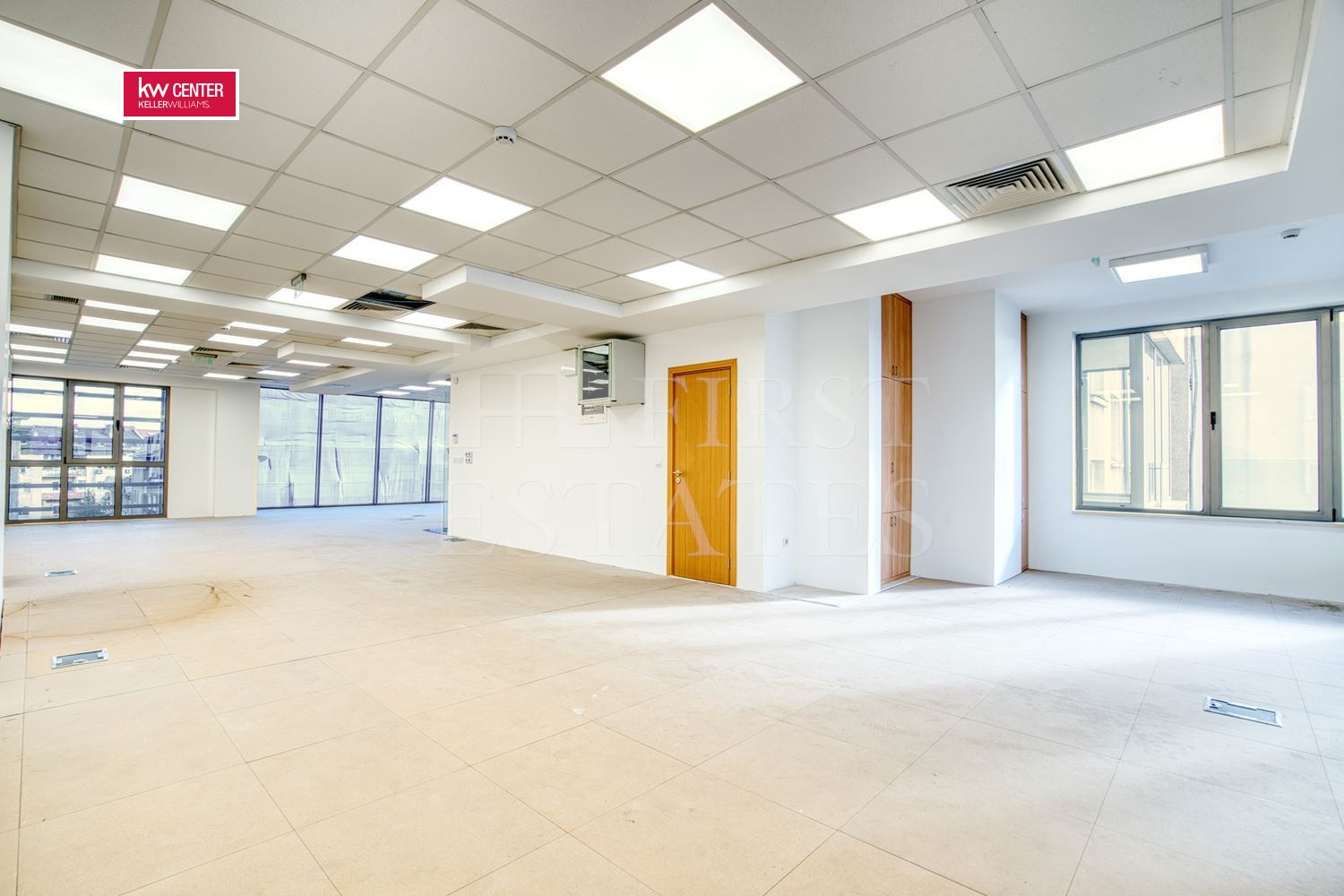 ���� ��� ���� ���� | Imot.bg � ����������� 1