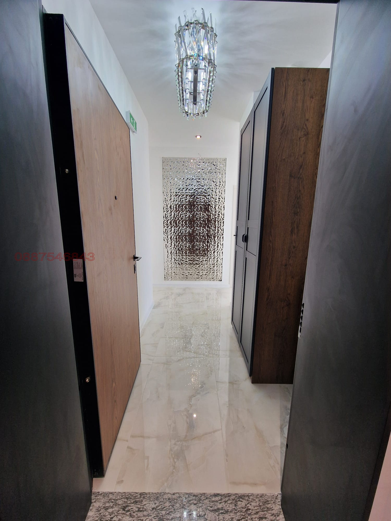 ���� ��� ���� ���� | Imot.bg � ����������� 16