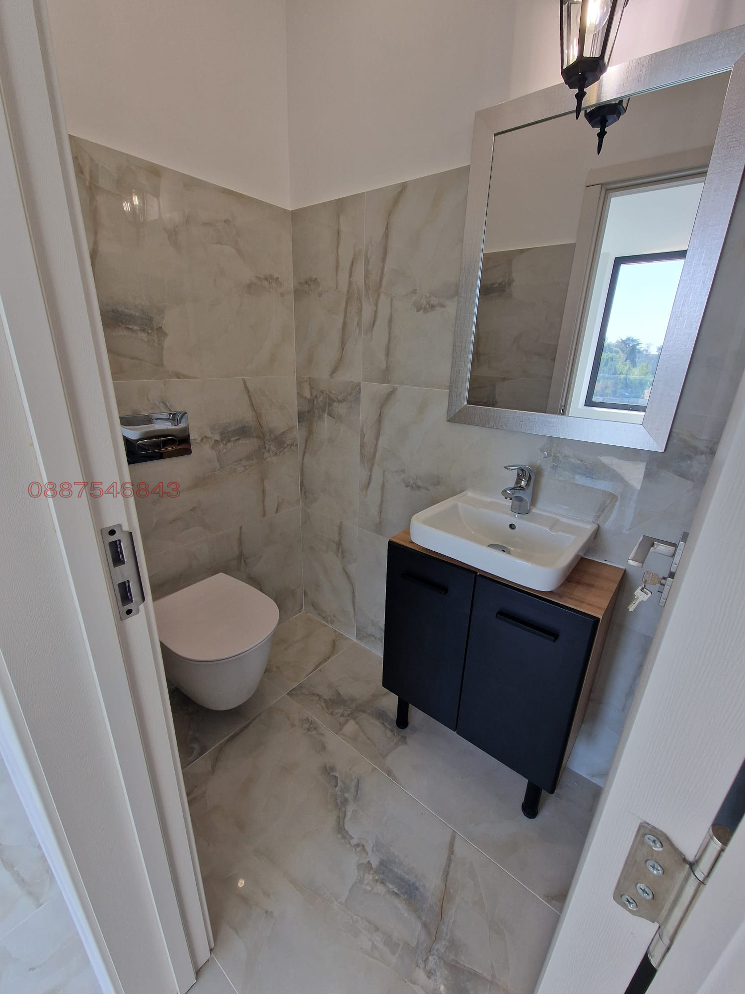 ���� ��� ���� ���� | Imot.bg � ����������� 14