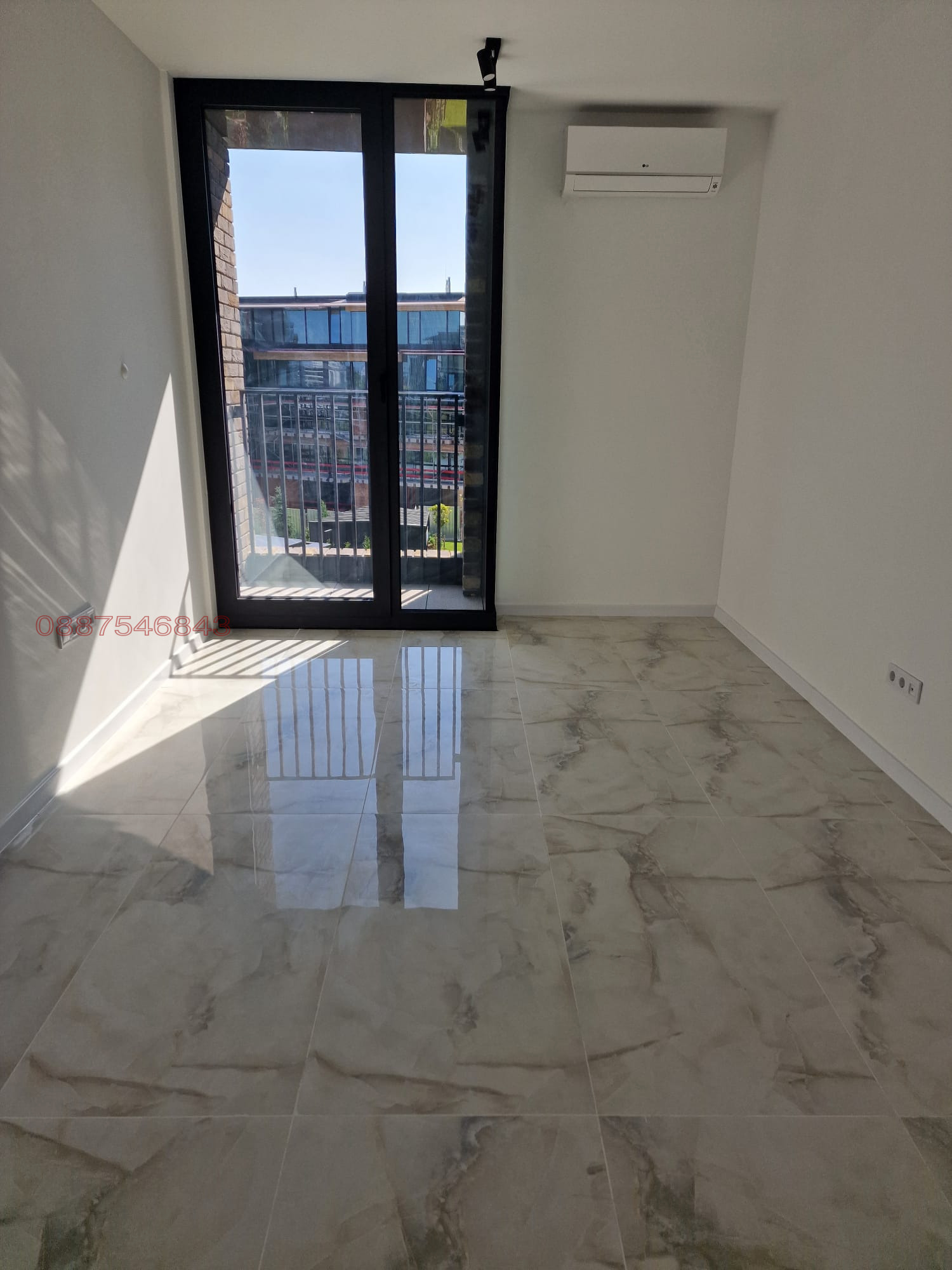 ���� ��� ���� ���� | Imot.bg � ����������� 15