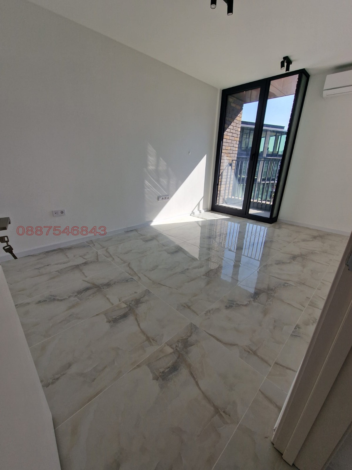 ���� ��� ���� ���� | Imot.bg � ����������� 11