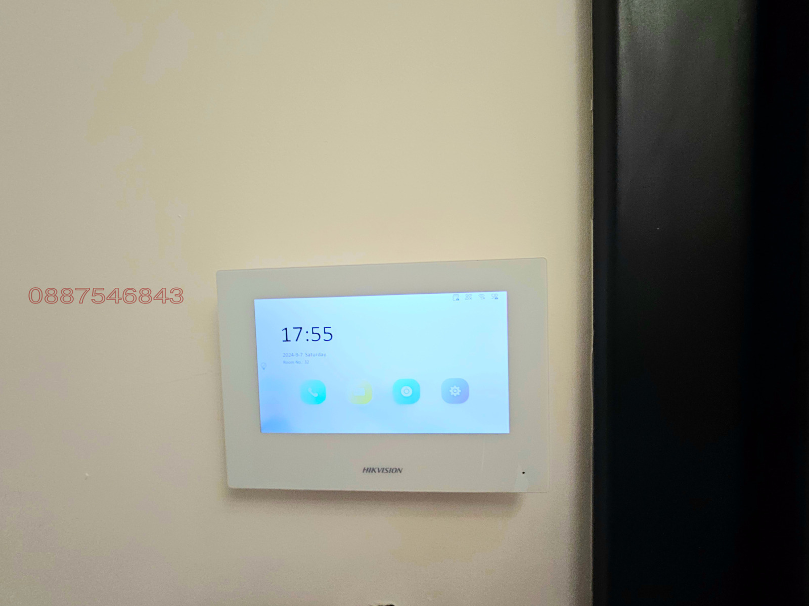 ���� ��� ���� ���� | Imot.bg � ����������� 4