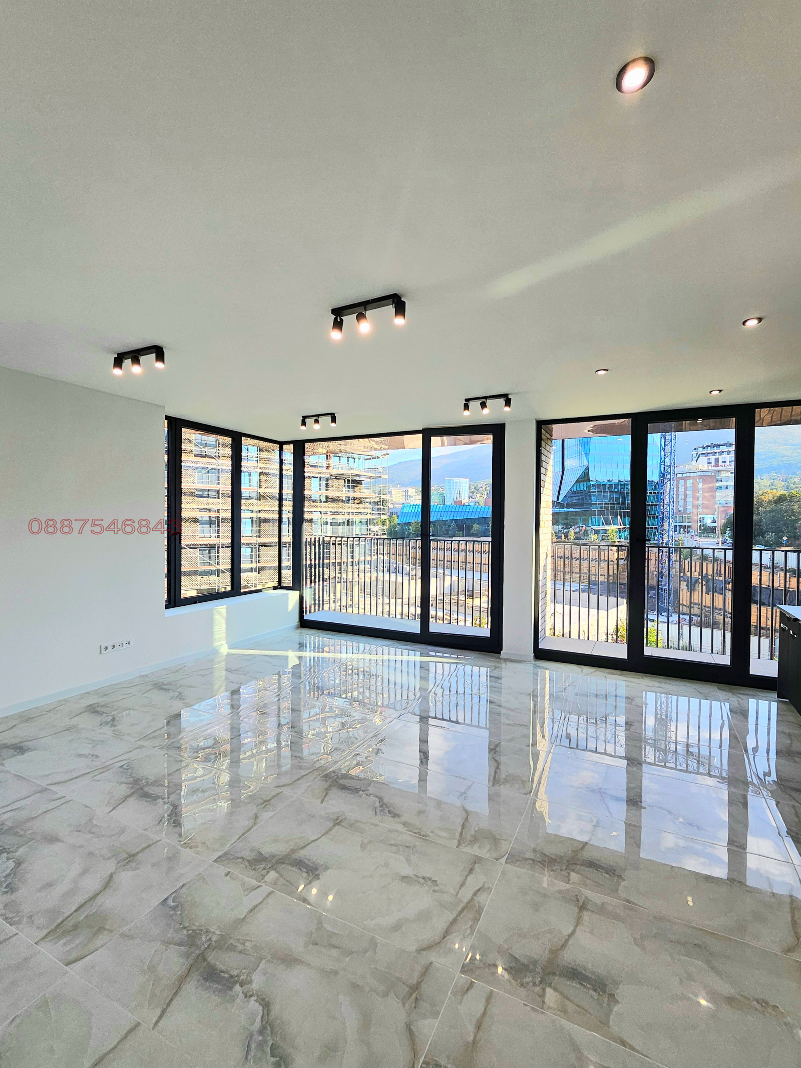 ���� ��� ���� ���� | Imot.bg � ����������� 8