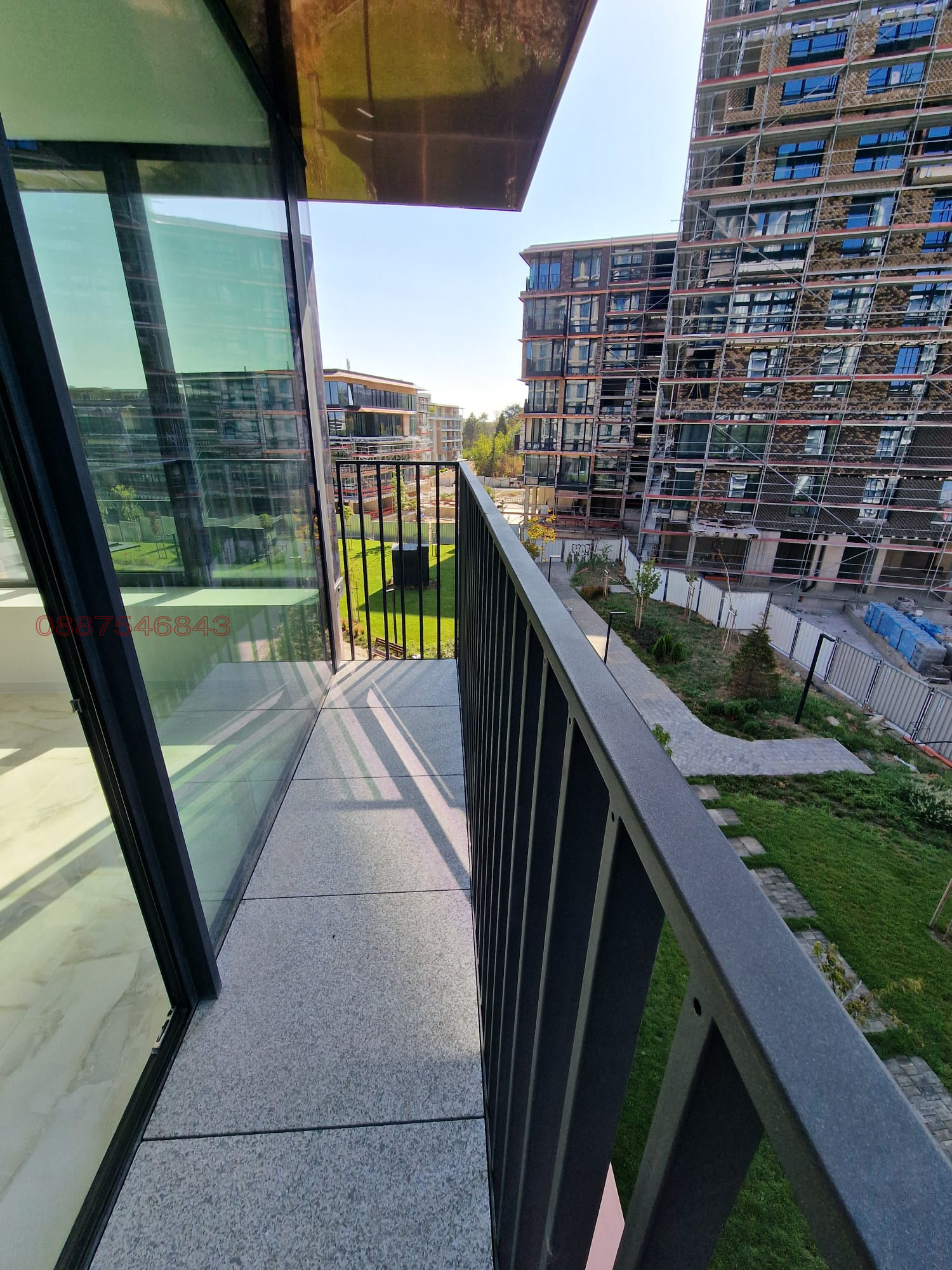 ���� ��� ���� ���� | Imot.bg � ����������� 5