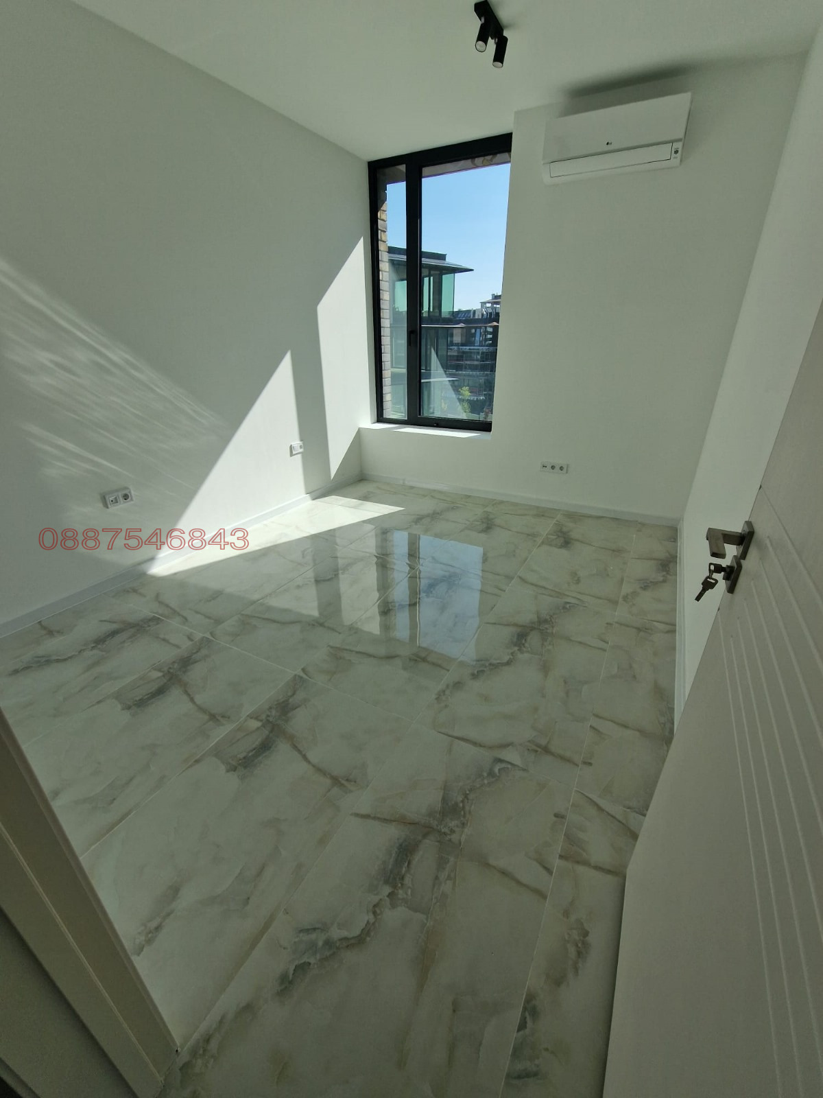 ���� ��� ���� ���� | Imot.bg � ����������� 12