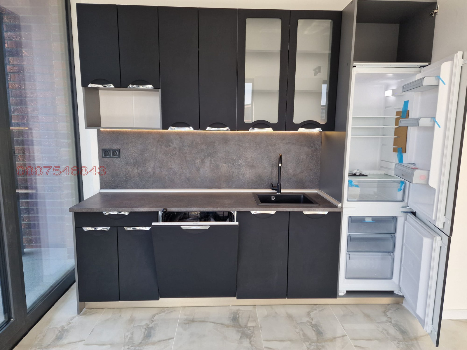 ���� ��� ���� ���� | Imot.bg � ����������� 7