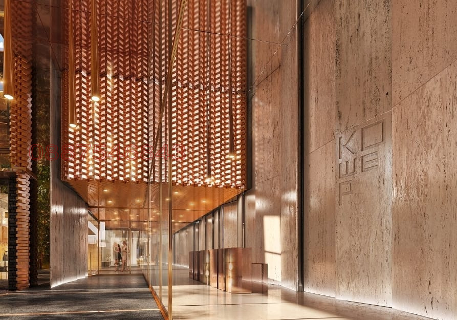 ���� ��� ���� ���� | Imot.bg � ����������� 2