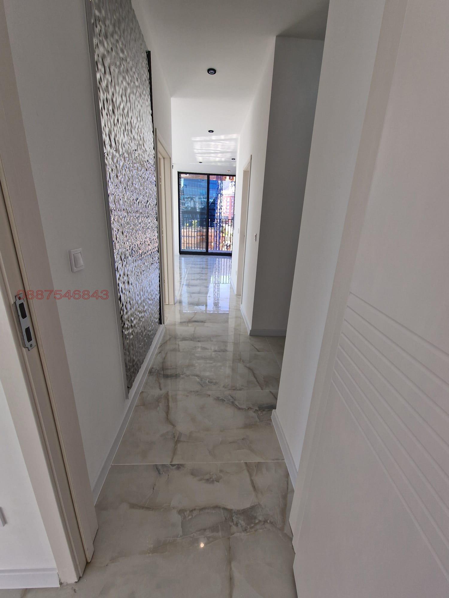 ���� ��� ���� ���� | Imot.bg � ����������� 10