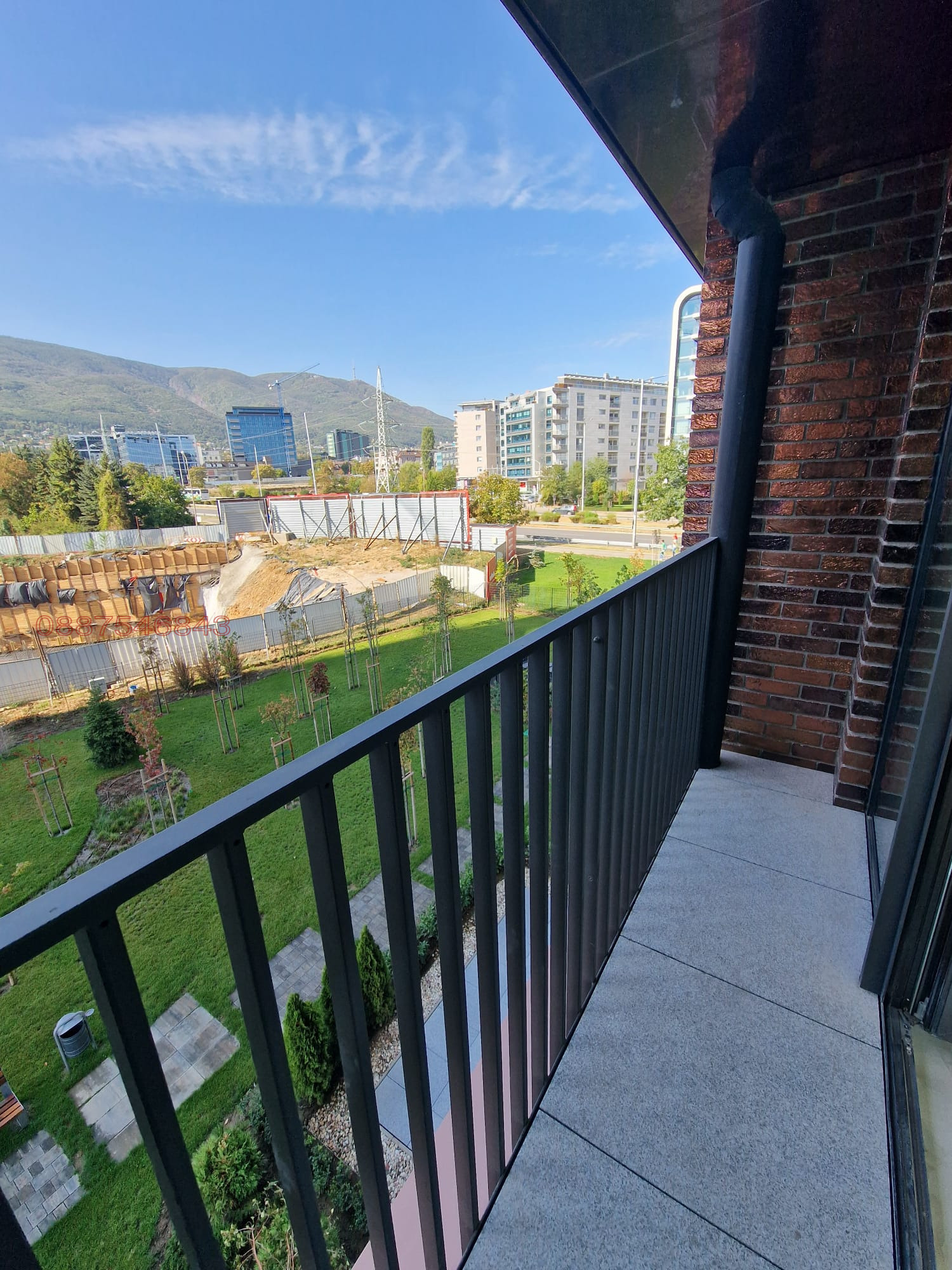 ���� ��� ���� ���� | Imot.bg � ����������� 3