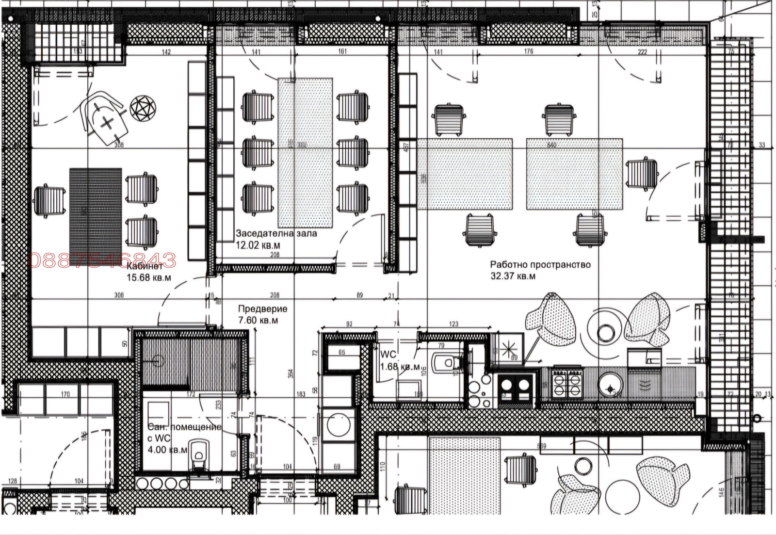 ���� ��� ���� ���� | Imot.bg � ����������� 17