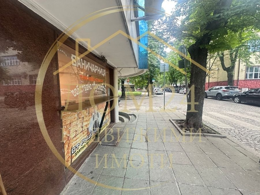 ���� ��� ���� ��������� | Imot.bg � ����������� 2