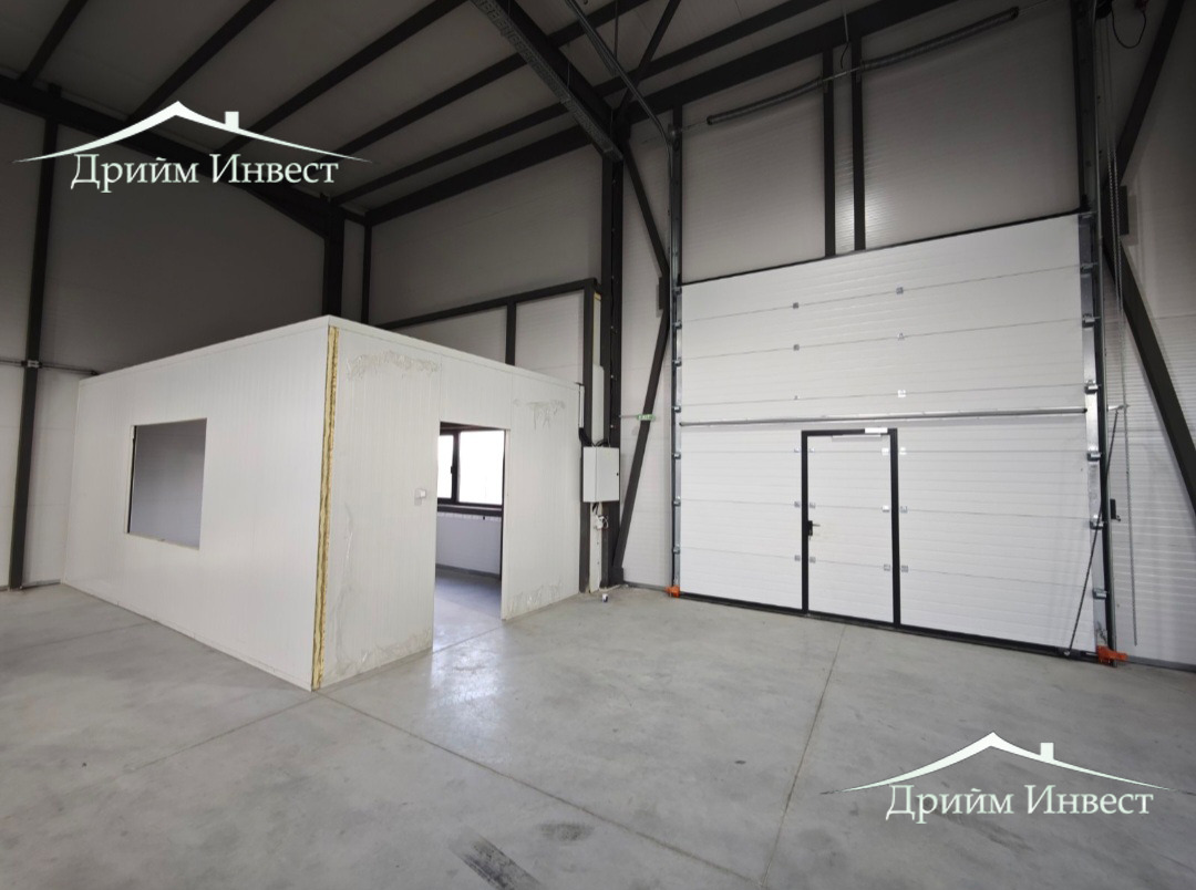 ���� ��� ���� ����� | Imot.bg � ����������� 2