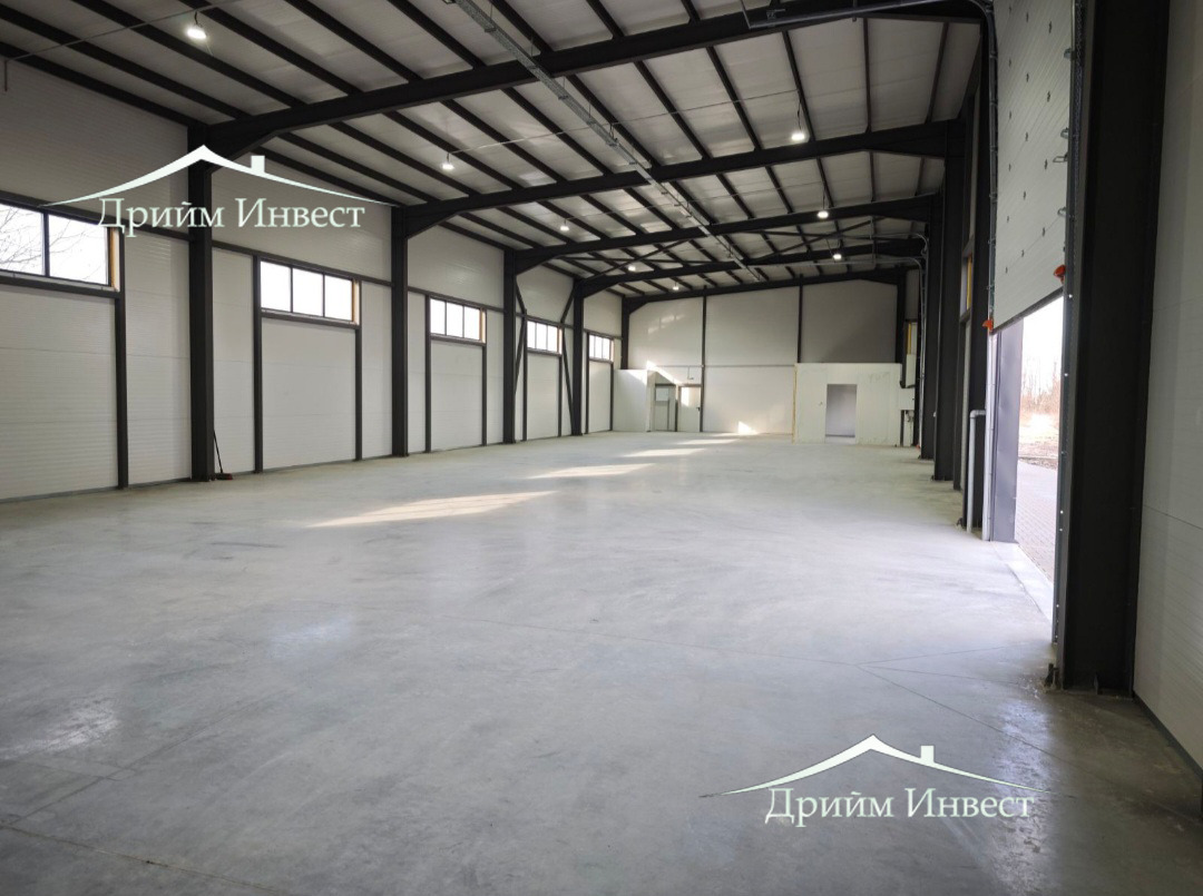 ���� ��� ���� ����� | Imot.bg � ����������� 5