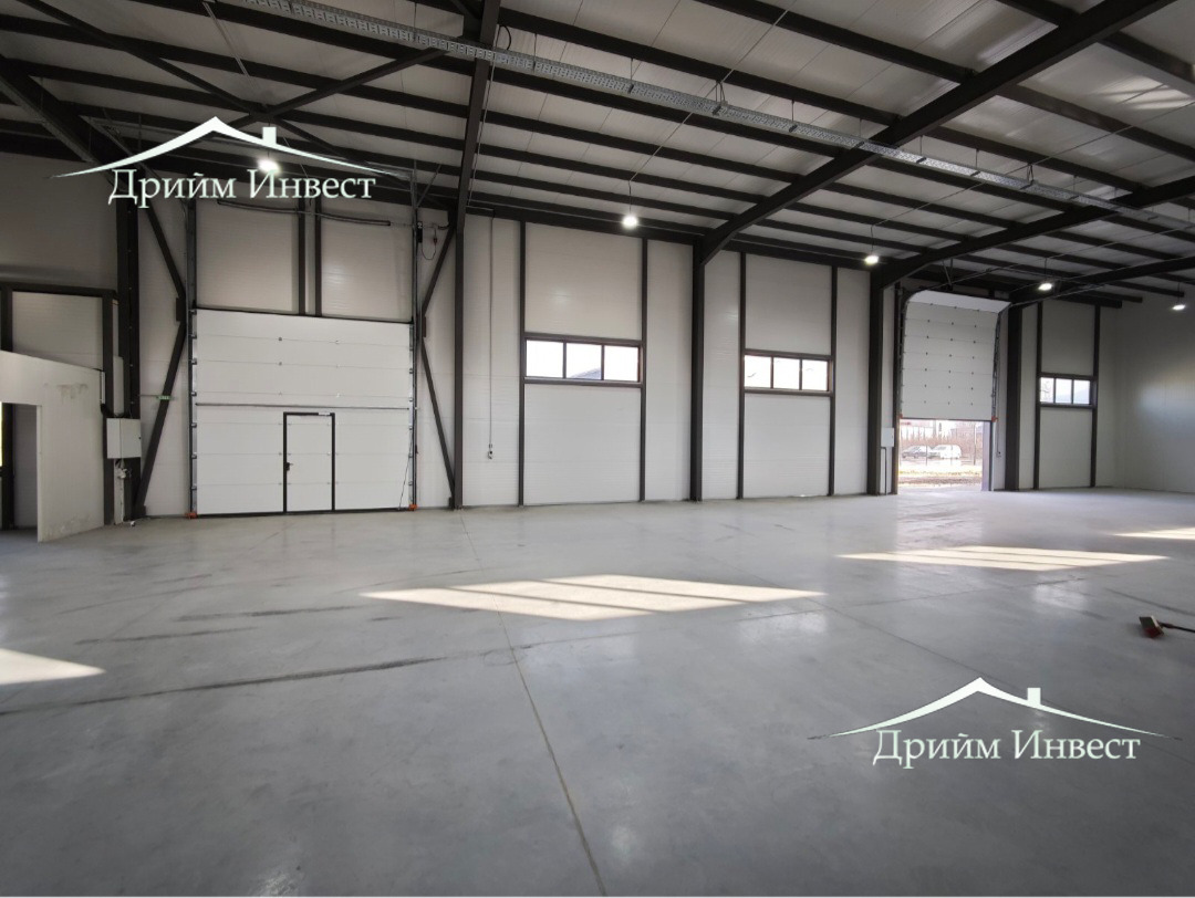 ���� ��� ���� ����� | Imot.bg � ����������� 4