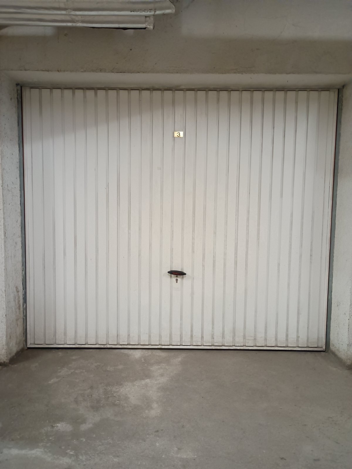 ���� ��� ���� ����� | Imot.bg � ����������� 5