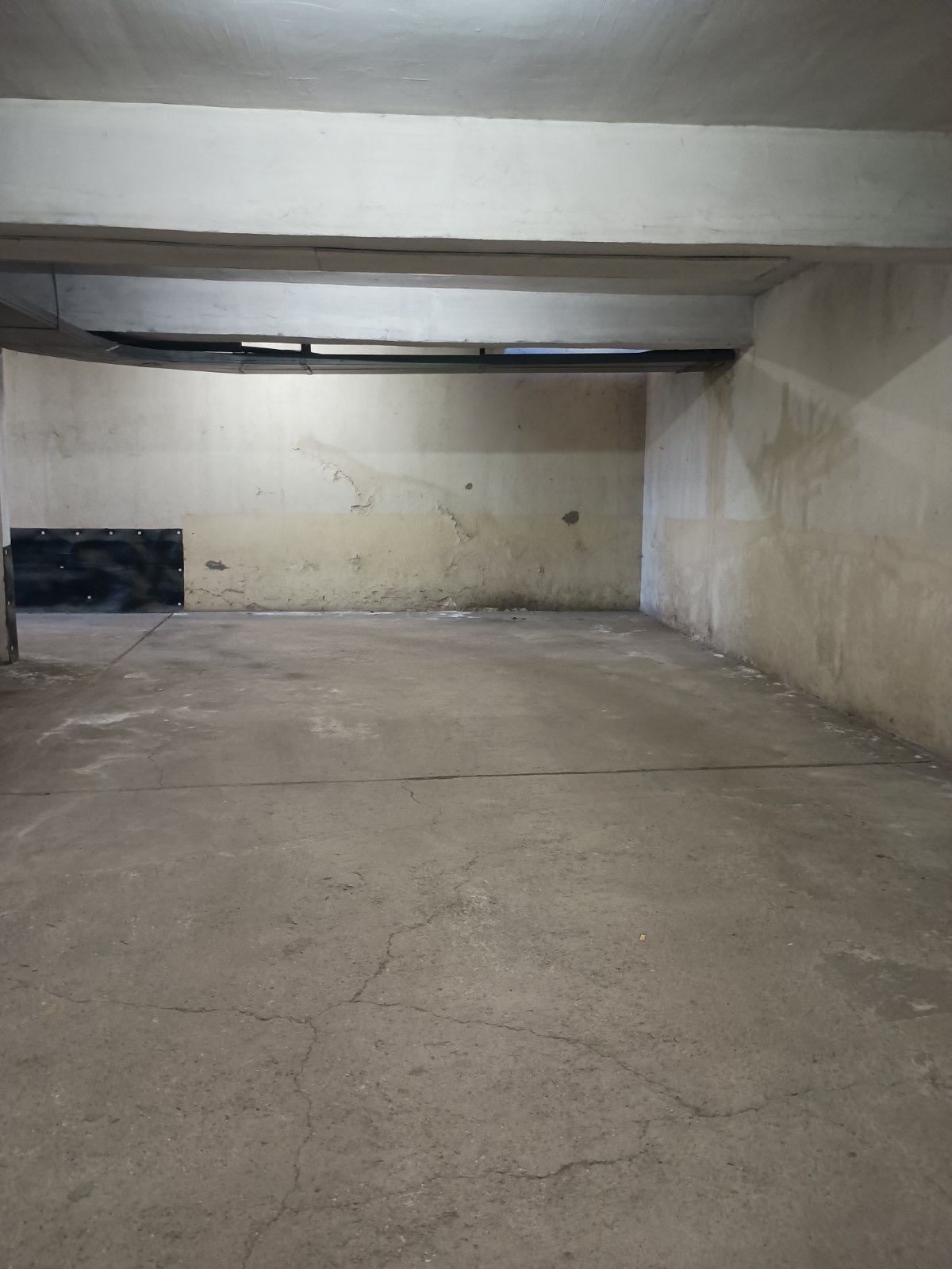 ���� ��� ���� ����� | Imot.bg � ����������� 3