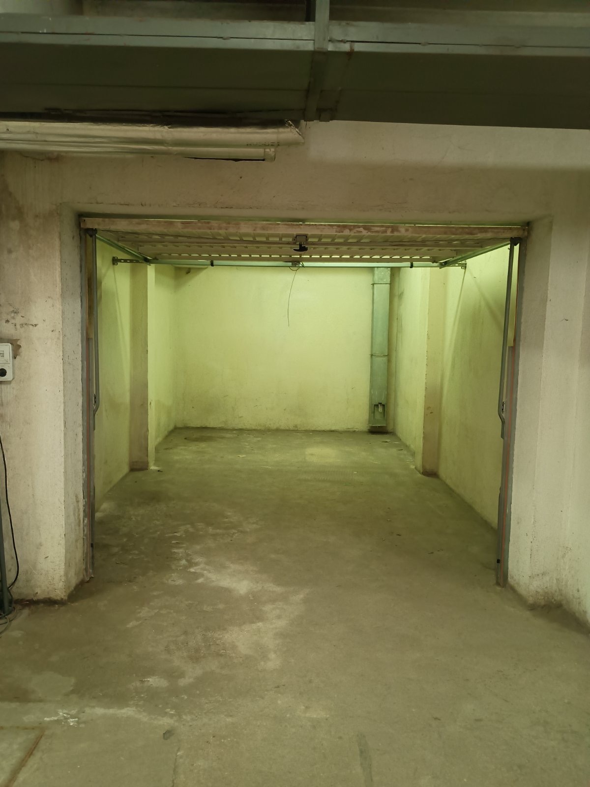 ���� ��� ���� ����� | Imot.bg � ����������� 2