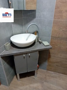 ���� ��� ���� 1-����� | Imot.bg � ����� ������ 11