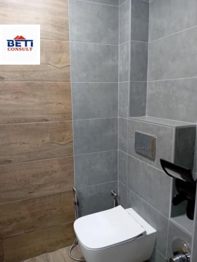 ���� ��� ���� 1-����� | Imot.bg � ����� ������ 10