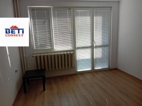 ���� ��� ���� 1-����� | Imot.bg � ����� ������ 6
