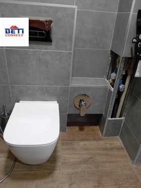���� ��� ���� 1-����� | Imot.bg � ����� ������ 12