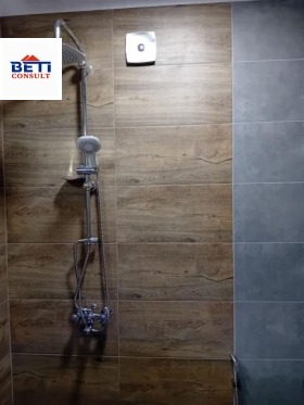 ���� ��� ���� 1-����� | Imot.bg � ����� ������ 9