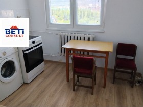���� ��� ���� 1-����� | Imot.bg � ����� ������ 2