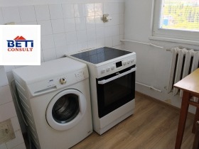 ���� ��� ���� 1-����� | Imot.bg � ����� ������ 3