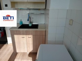 ���� ��� ���� 1-����� | Imot.bg � ����� ������ 5