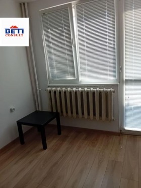 ���� ��� ���� 1-����� | Imot.bg � ����� ������ 7