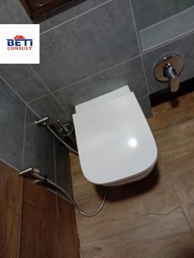 ���� ��� ���� 1-����� | Imot.bg � ����� ������ 13