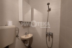 ���� ��� ���� 1-����� | Imot.bg � ����� ������ 8