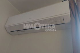 ���� ��� ���� 1-����� | Imot.bg � ����� ������ 9