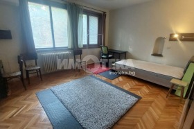 ���� ��� ���� 1-����� | Imot.bg � ����� ������ 4