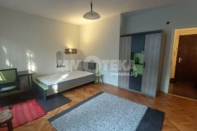 ���� ��� ���� 1-����� | Imot.bg � ����� ������ 3
