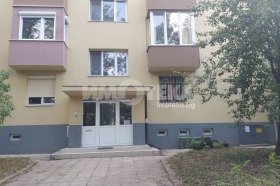 ���� ��� ���� 1-����� | Imot.bg � ����� ������ 12