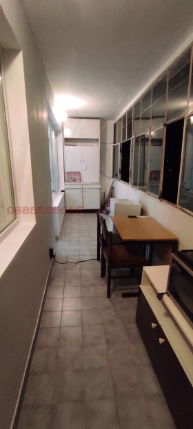    2- | Imot.bg    8