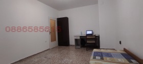    2- | Imot.bg    2