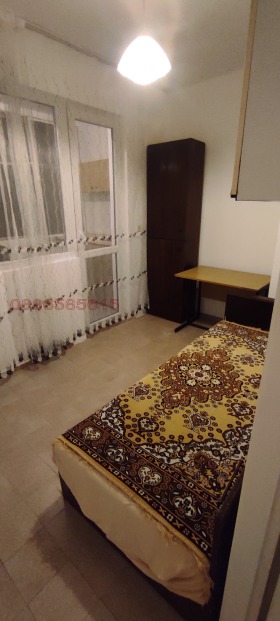    2- | Imot.bg    6