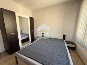 1 Schlafzimmer Lewski 2, Warna 7