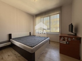 1 Schlafzimmer Lewski 2, Warna 8