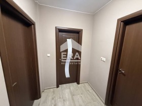 1 bedroom Levski 2, Varna 10