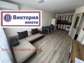 1 dormitorio Zona B, Veliko Tarnovo 1