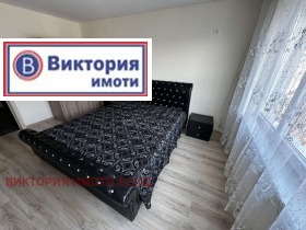 1 quarto Zona B, Veliko Tarnovo 5