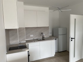 1 bedroom Tsentar, Sofia 2