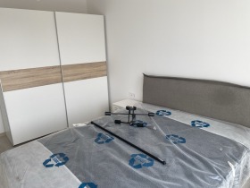 1 bedroom Tsentar, Sofia 5