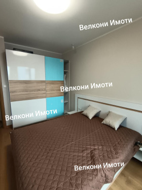 1 bedroom Kamenitsa 2, Plovdiv 8