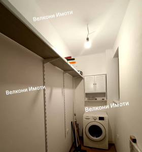 1 quarto Kamenica 2, Plovdiv 12