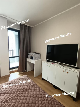 1 bedroom Kamenitsa 2, Plovdiv 7